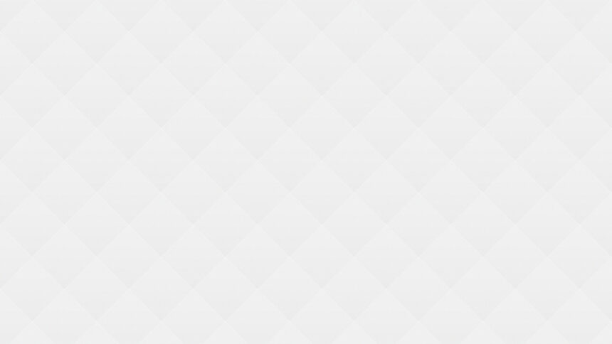 Nowadays Improvements In Dental Technology